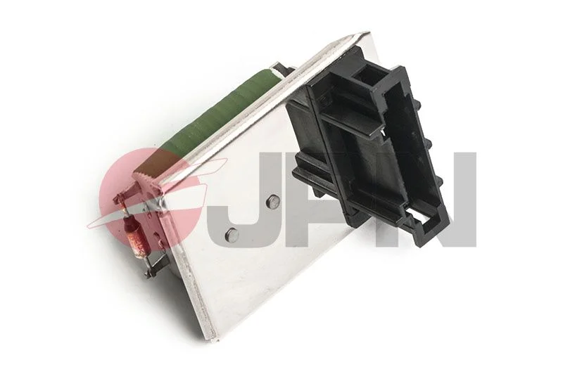 Rezistor, vnútorný ventilátor JPN 60E9169-JPN