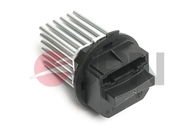 Regulátor, vnútorný ventilátor JPN 60E9178-JPN