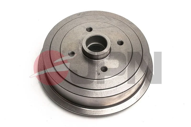 Brake Drum JPN 60H0003-JPN