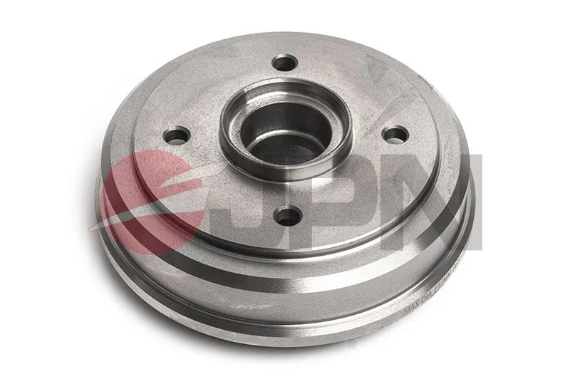 Brake Drum JPN 60H0004A-JPN