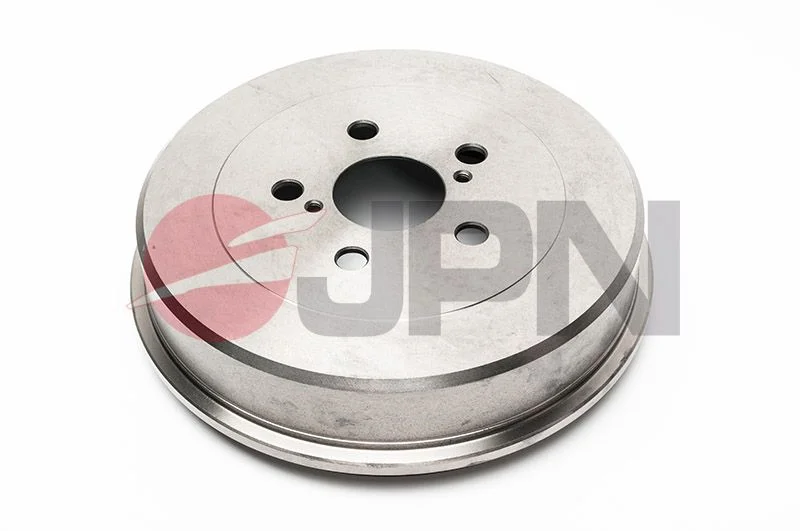 Brake Drum JPN 60H2018-JPN