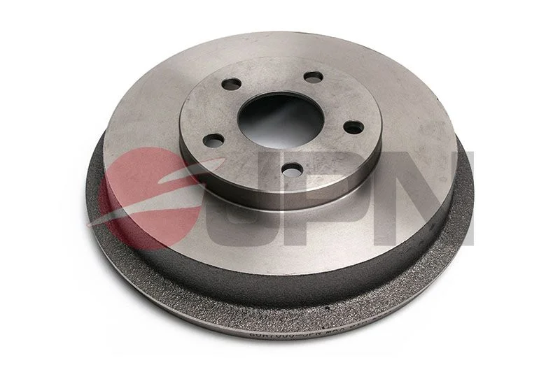 Brake Drum JPN 60H7000-JPN