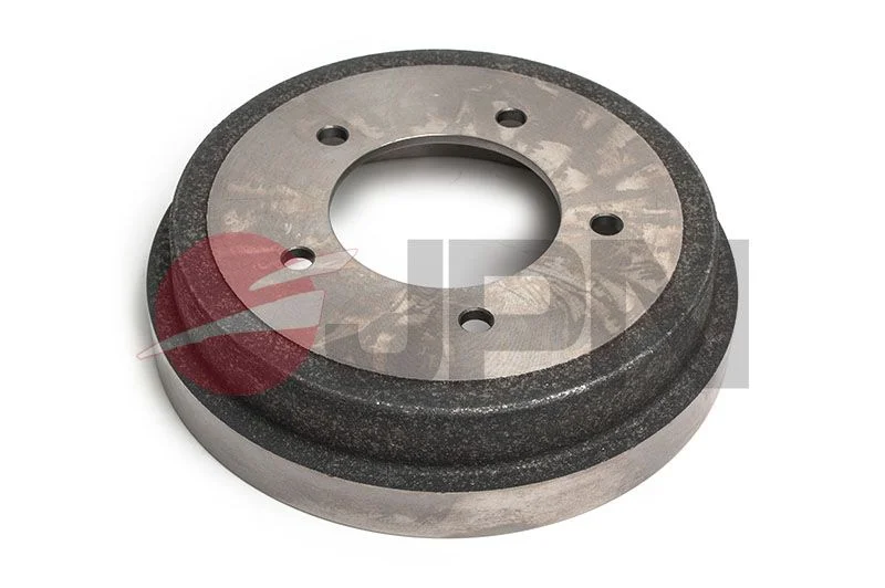 Brake Drum JPN 60H8012-JPN