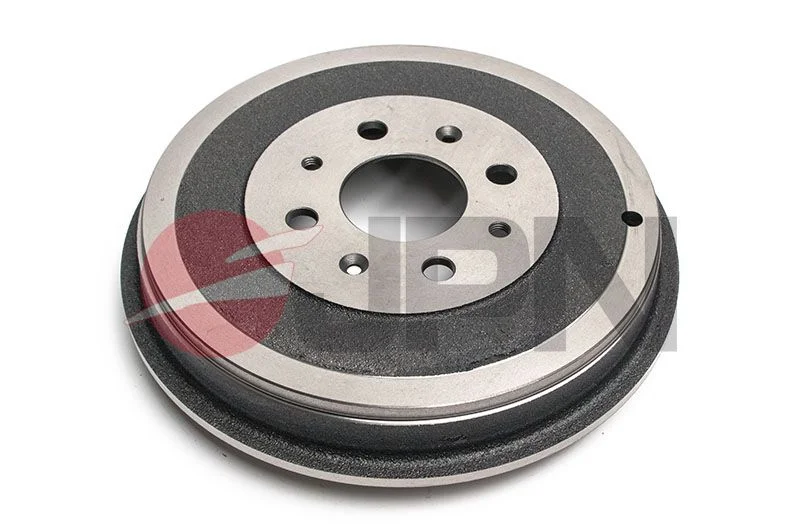 Brake Drum JPN 60H9007-JPN