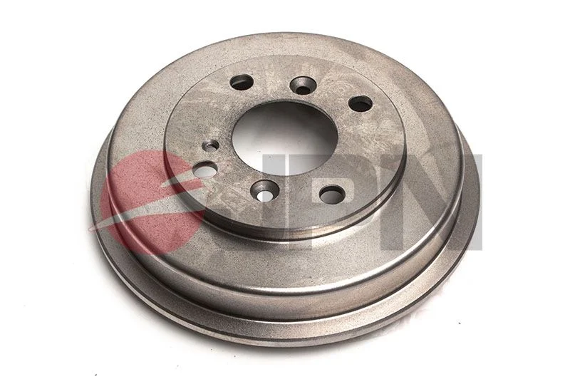 Brake Drum JPN 60H9018-JPN