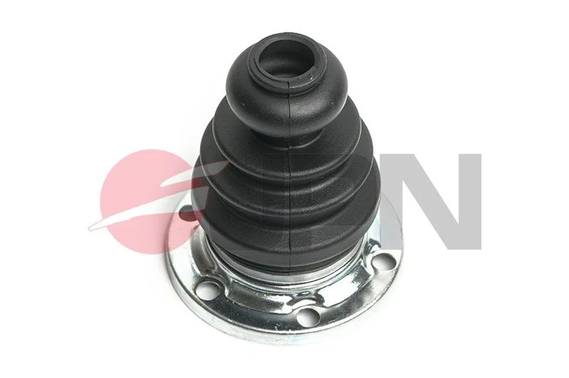 Bellow Kit, drive shaft JPN 60P9010-JPN