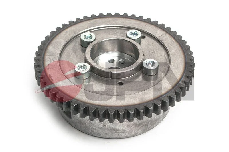Camshaft Adjuster JPN 60R0325-JPN