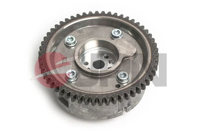Camshaft Adjuster JPN 60R0326-JPN