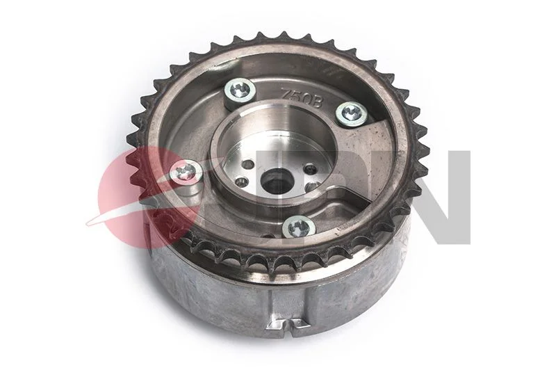 Camshaft Adjuster JPN 60R0332-JPN