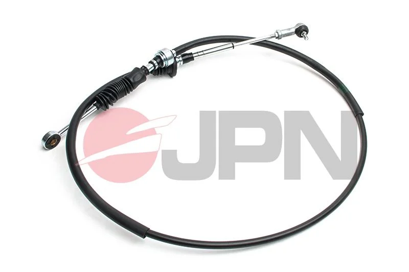 Cable Pull, manual transmission JPN 60S0303-JPN