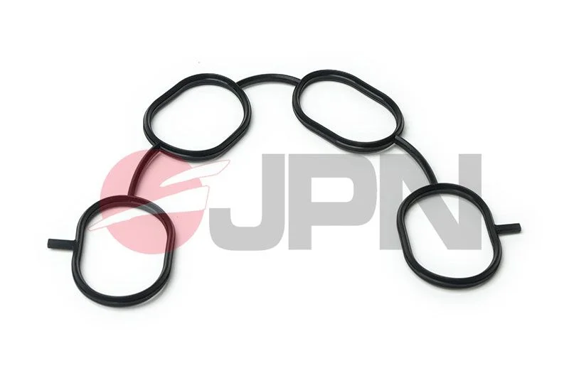 Tesnenie, sacie potrubie JPN 60U1100-JPN