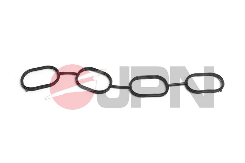 Tesnenie, sacie potrubie JPN 60U2051-JPN