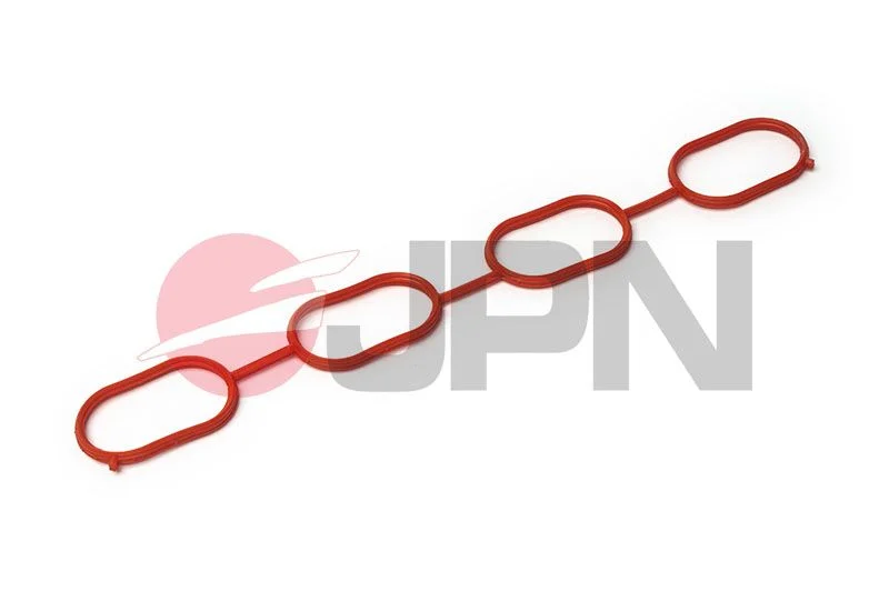 Gasket, intake manifold JPN 60U2085-JPN