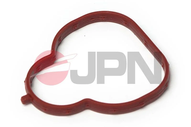 Gasket, intake manifold JPN 60U3039-JPN