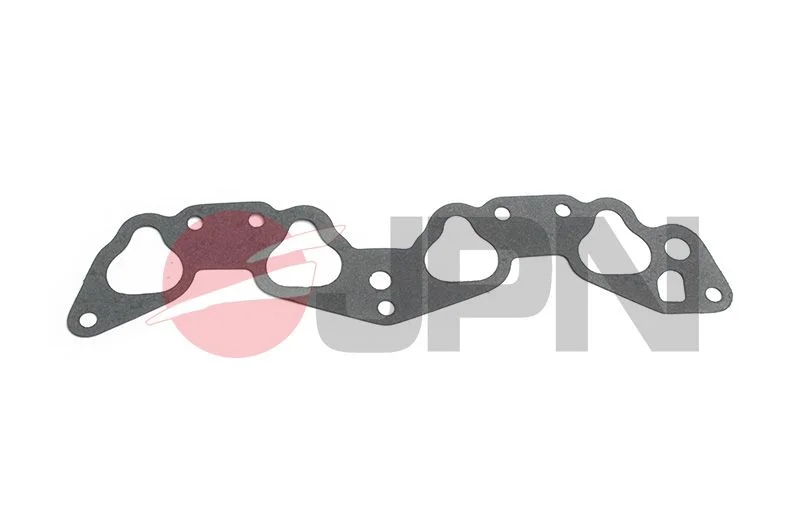 Gasket, intake manifold JPN 60U4012-JPN