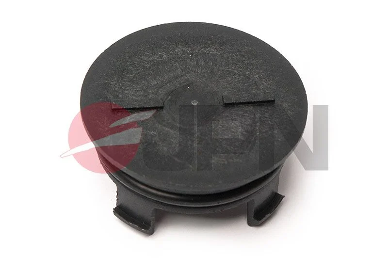Seal Cap, camshaft JPN 60U4017-JPN
