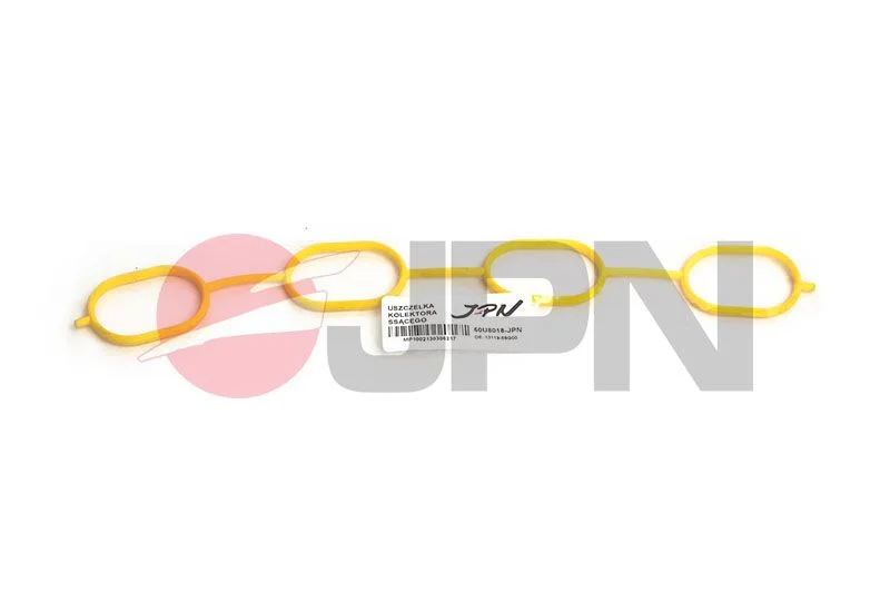 Gasket, exhaust manifold JPN 60U8018-JPN