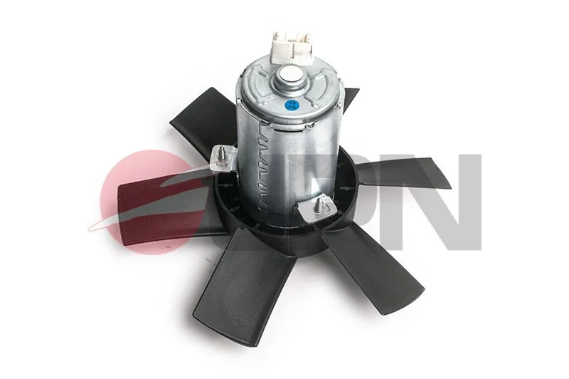 Ventilátor, chladenie motora JPN 62C0002-JPN