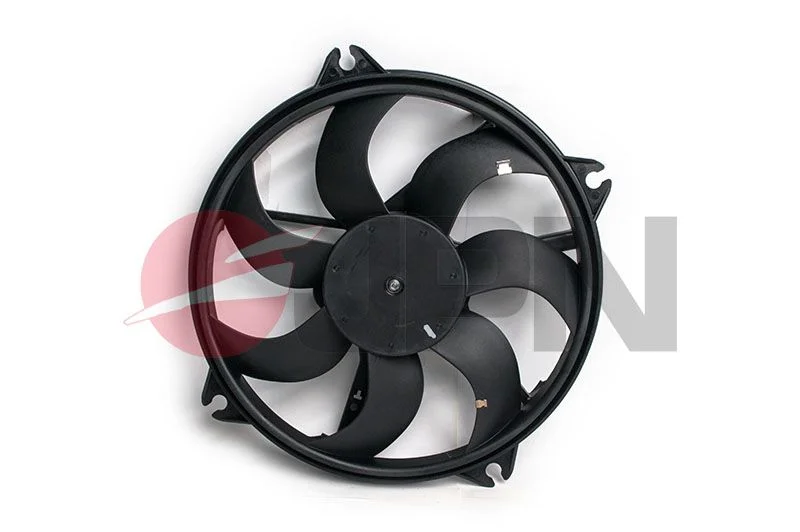 Ventilátor, chladenie motora JPN 62C0018-JPN