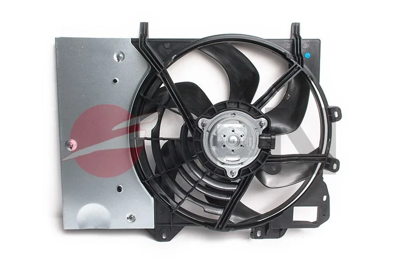 Ventilátor, chladenie motora JPN 62C0055-JPN
