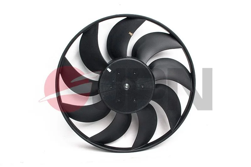 Ventilátor, chladenie motora JPN 62C0062A-JPN