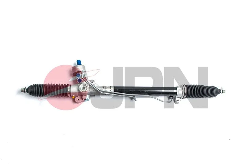 Steering Gear JPN 70K9008-JPN