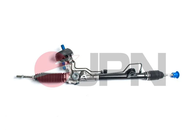 Steering Gear JPN 70K9015-JPN