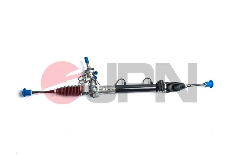 Prevodka riadenia JPN 70K9018-JPN