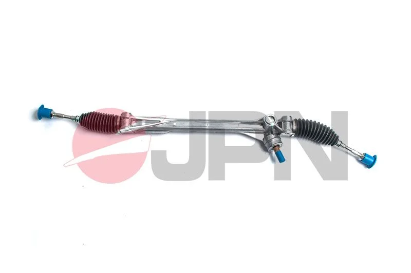 Prevodka riadenia JPN 70K9025-JPN
