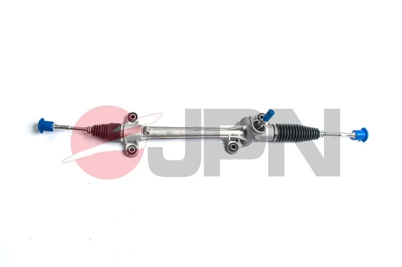 Steering Gear JPN 70K9027-JPN