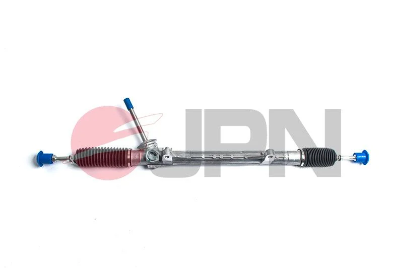 Steering Gear JPN 70K9028-JPN