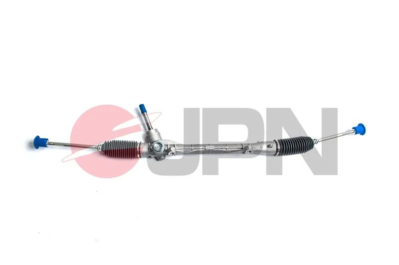 Prevodka riadenia JPN 70K9029-JPN