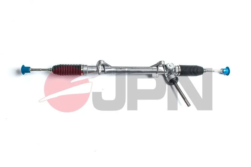 Steering Gear JPN 70K9030-JPN
