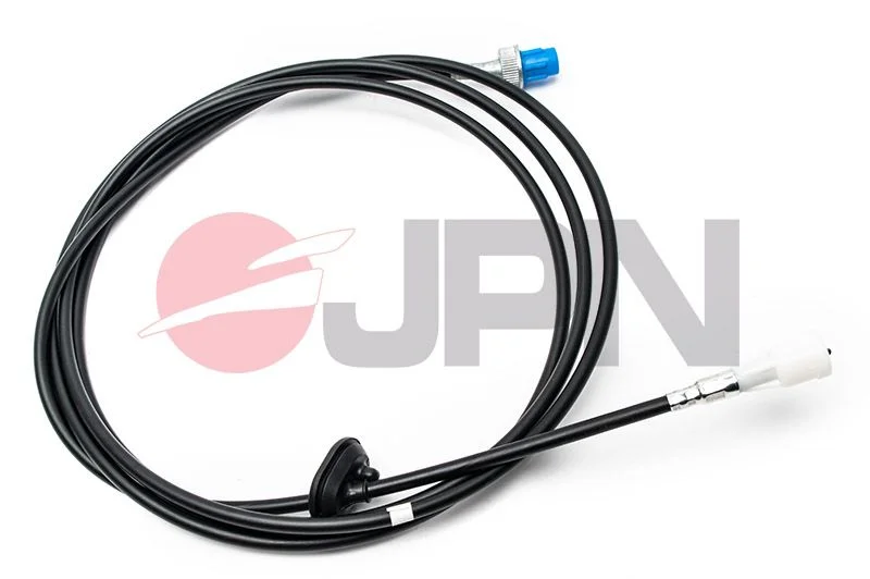 Speedometer Cable JPN 70S0506-JPN