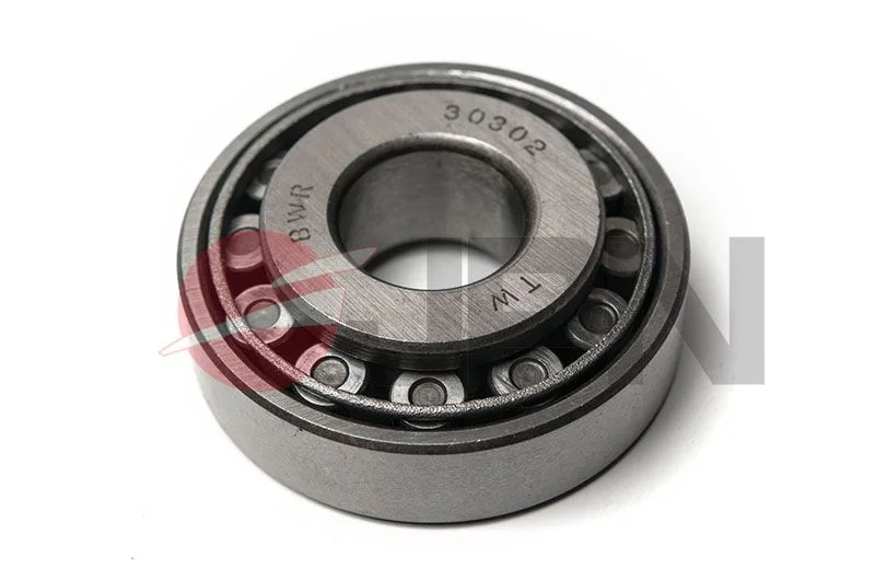 Repair Kit, steering knuckle JPN 71L8000-JPN