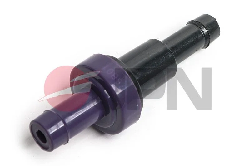 Filter, crankcase ventilation JPN 75E0001-JPN