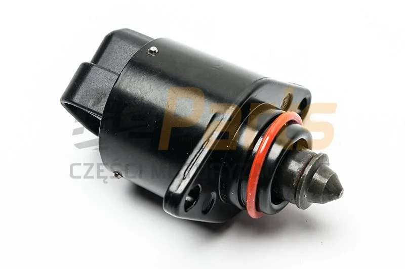 Idle Control Valve, air supply JPN 75E0004-JPN
