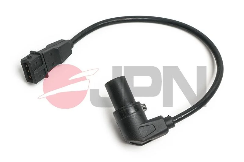 Sensor, crankshaft pulse JPN 75E0028-JPN