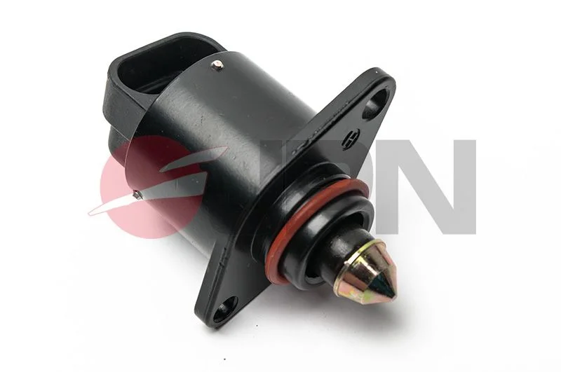 Idle Control Valve, air supply JPN 75E0032-JPN