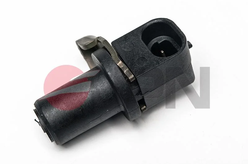 Sensor, wheel speed JPN 75E0037-JPN