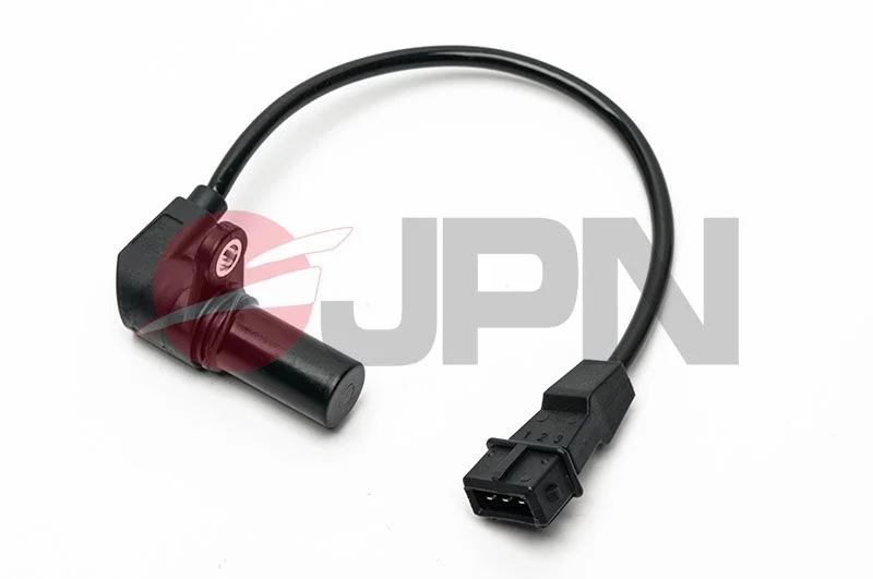 Sensor, crankshaft pulse JPN 75E0073-JPN