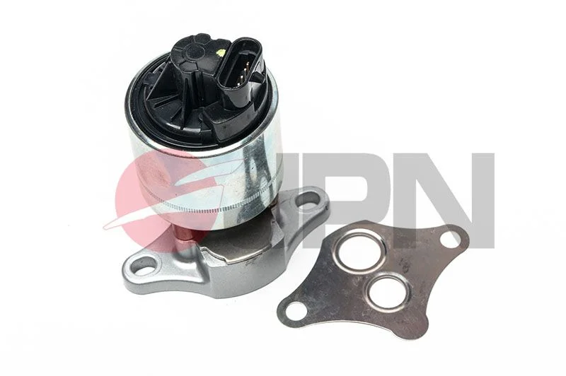 EGR ventil JPN 75E0091-JPN