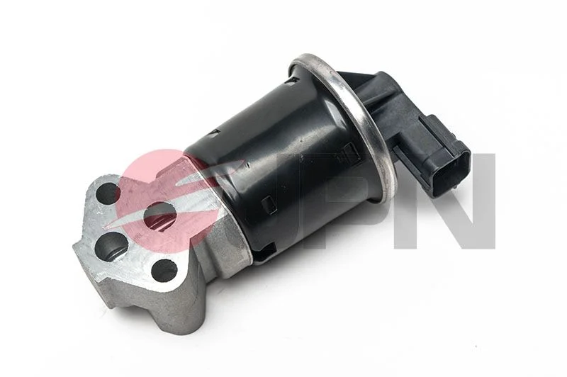 EGR ventil JPN 75E0107-JPN