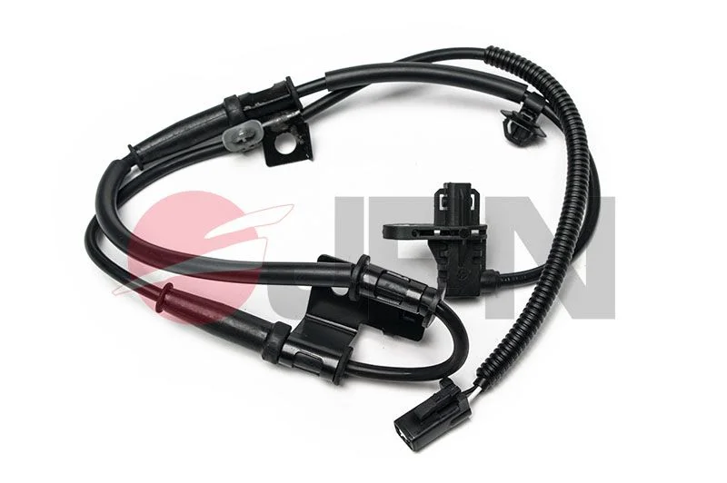 Sensor, wheel speed JPN 75E0320-JPN
