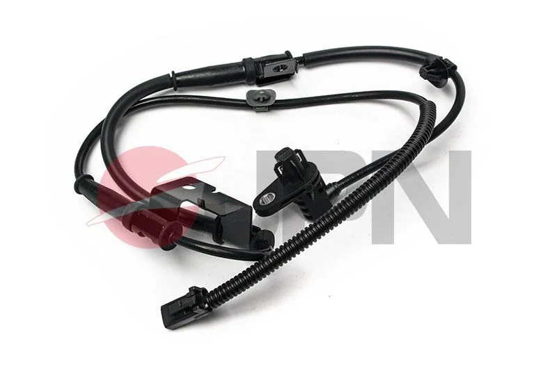 Sensor, wheel speed JPN 75E0321-JPN