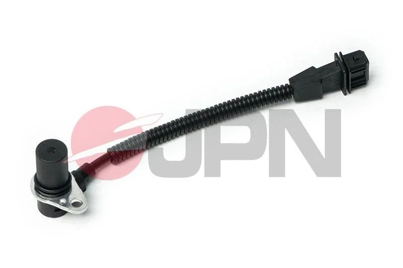 Sensor, camshaft position JPN 75E0350-JPN
