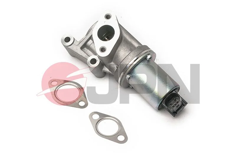 EGR ventil JPN 75E0353-JPN
