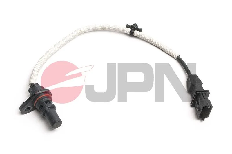 Sensor, crankshaft pulse JPN 75E0374-JPN