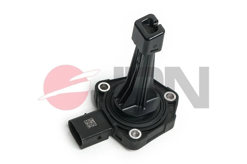 Sensor, engine oil level JPN 75E0378-JPN