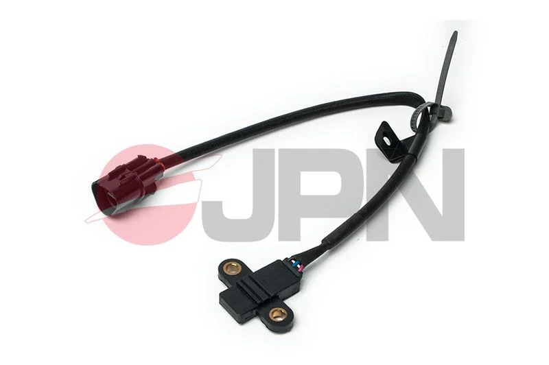 Sensor, crankshaft pulse JPN 75E0394-JPN